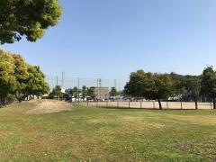 間々公園