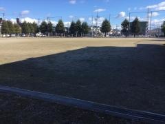 間々公園