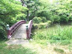 児ノ口公園