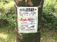 児ノ口公園