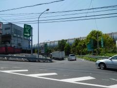 石山ＩＣ