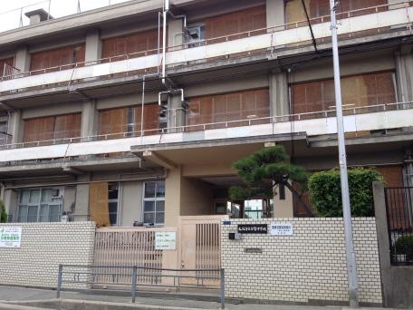 施設写真16