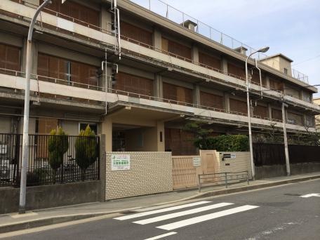 施設写真15