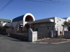 こだま保育所