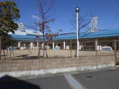 こだま保育所