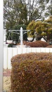 兵庫県立小野工業高等学校