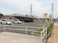 マックスバリュ　西今宿店