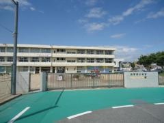 滝野東小学校