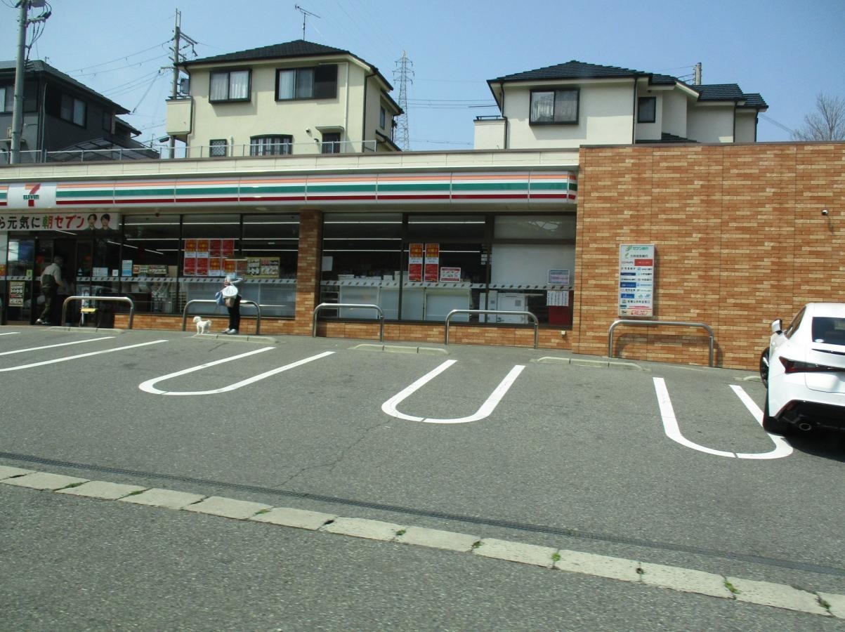 建物