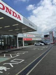Ｈｏｎｄａ　Ｃａｒｓ明舞明石店