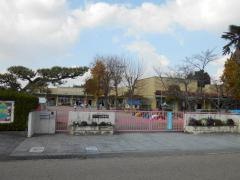 高取幼稚園