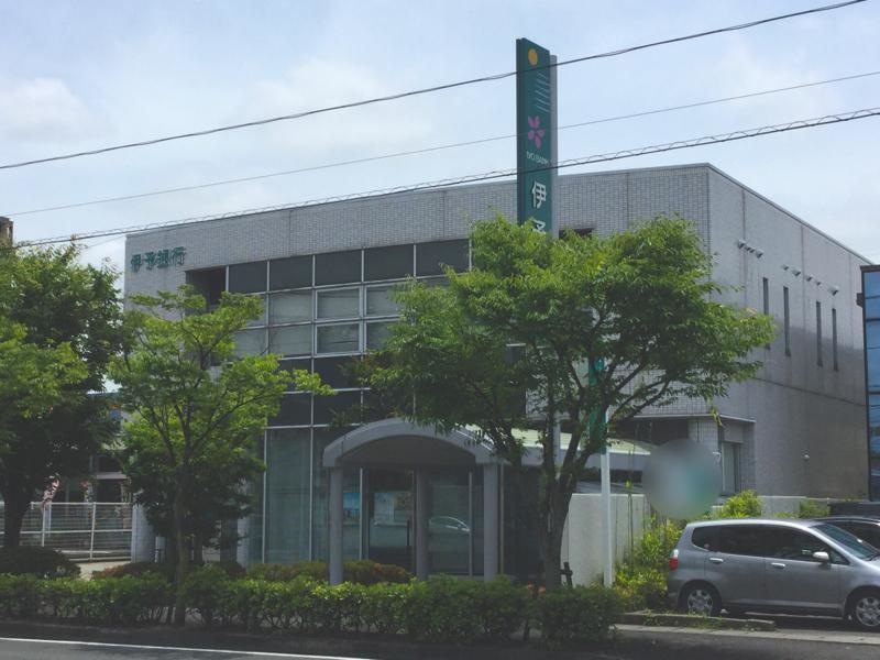 便利