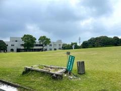 豊田湖ゴルフクラブ