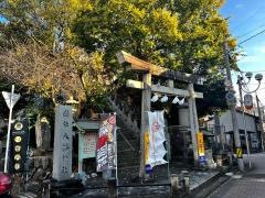 八幡神社