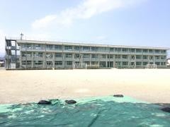 介良小学校