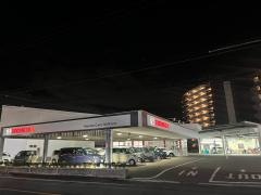 Ｈｏｎｄａ　Ｃａｒｓ北九州直方北店