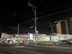 Ｈｏｎｄａ　Ｃａｒｓ北九州直方北店