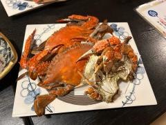 豊洋荘