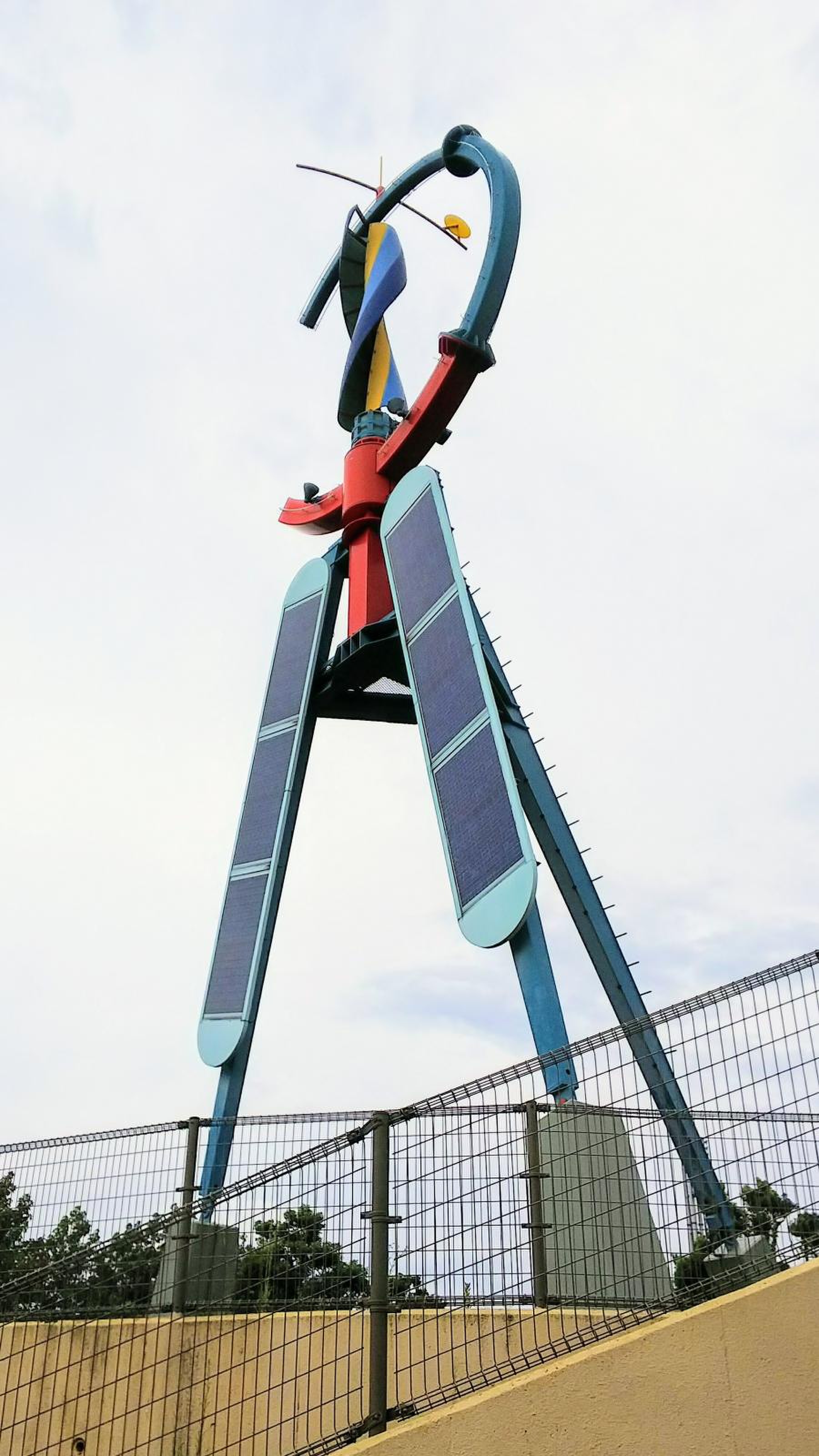宇美 町 総合 スポーツ 公園