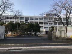 長崎県立佐世保工業高等学校