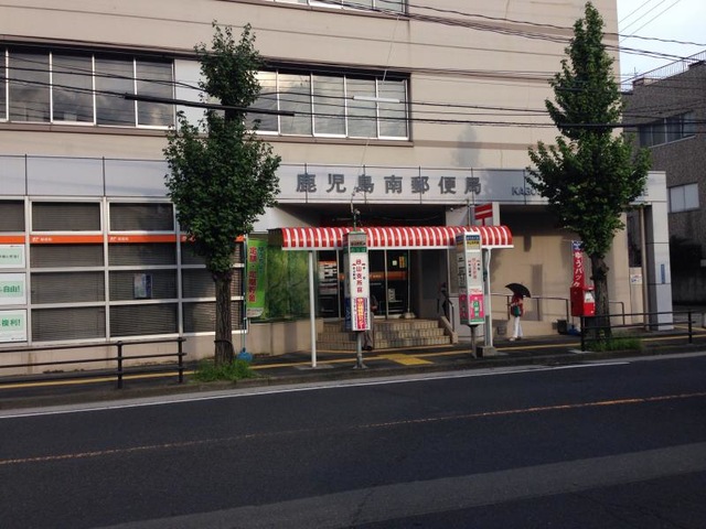 施設写真11