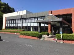 鹿児島市松元公民館