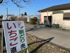 吉村観光農園