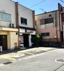 あや