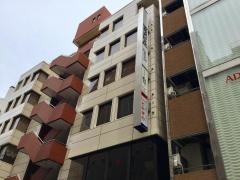到新和食