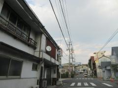 ゆば