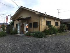 一山海の旬