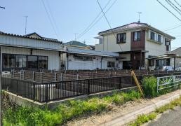 クインテッセンス・ドッグ・ファミリー