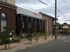 もりえい病院