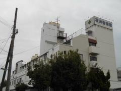 石洲会病院