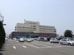 済生会今治病院
