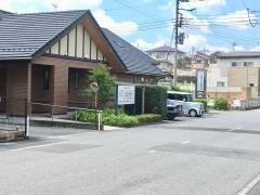 高橋内科循環器科クリニック