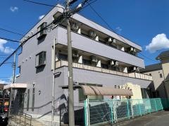 いのお医院