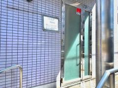 いのお医院