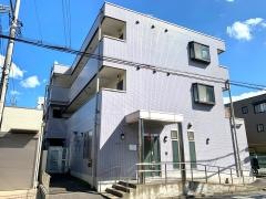 いのお医院