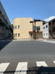 片桐医院
