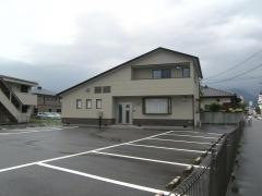 菊島耳鼻咽喉科