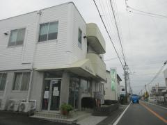 まこと医院