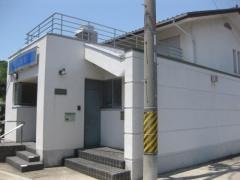 上床医院