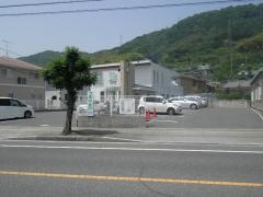 こうろ皮ふ科