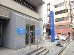 宮原医院　博多