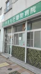 やまもと動物病院中央区本院