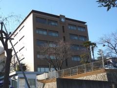 ホシザキ株式会社