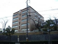 ホシザキ株式会社