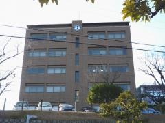 ホシザキ株式会社