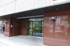 株式会社リミックスポイント